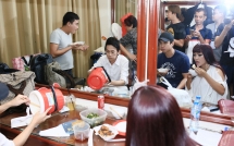 vi sao ca kho lang vu dai lai la mon an tru danh dip tet