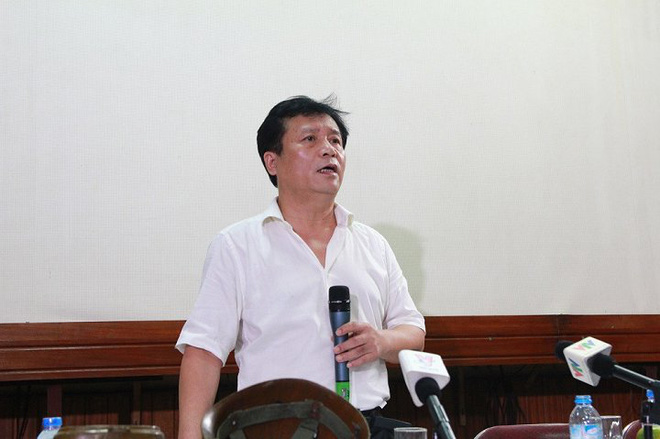 nsnd lan huong anh quoc tuan la mot nghe si dang kinh trong ca ve tai nang va nhan cach