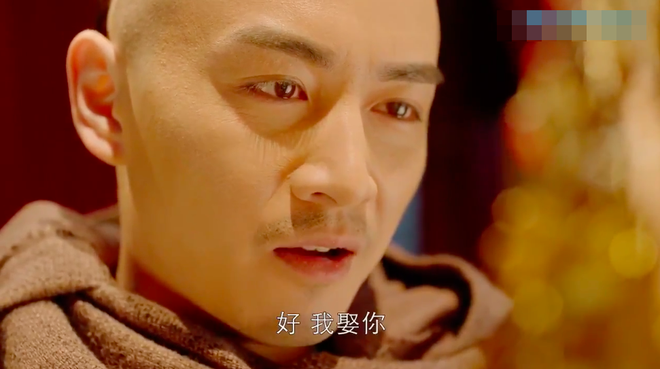 khong ai ac nhu bien kich nam ay hoa no tran hieu ton le chi co the dam cuoi trong mo