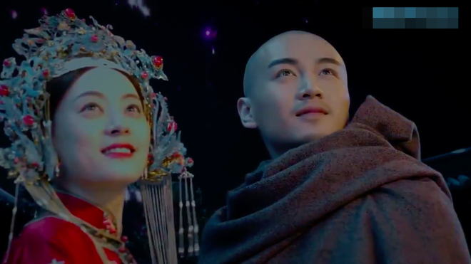 khong ai ac nhu bien kich nam ay hoa no tran hieu ton le chi co the dam cuoi trong mo