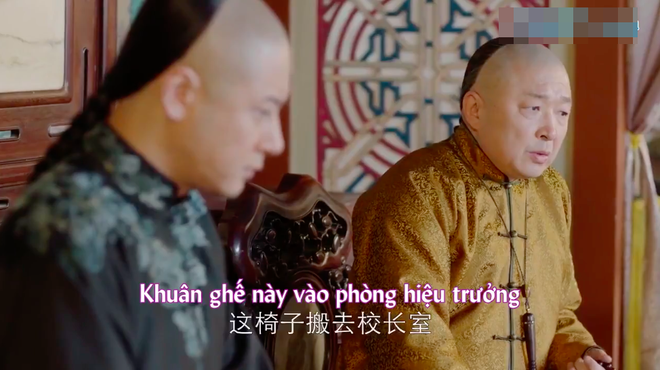 khong ai ac nhu bien kich nam ay hoa no tran hieu ton le chi co the dam cuoi trong mo
