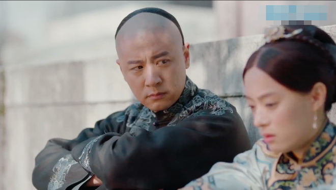 khong ai ac nhu bien kich nam ay hoa no tran hieu ton le chi co the dam cuoi trong mo