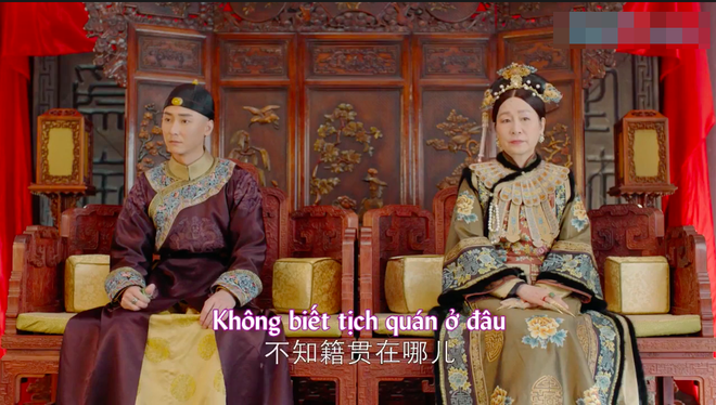 khong ai ac nhu bien kich nam ay hoa no tran hieu ton le chi co the dam cuoi trong mo