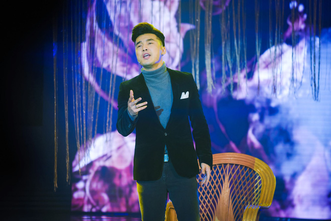 ung hoang phuc trai long ve chuyen ba xa kim cuong co con rieng truoc khi cuoi
