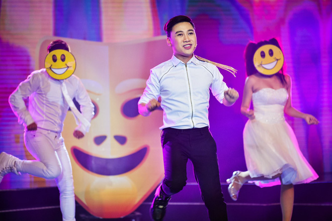 ung hoang phuc trai long ve chuyen ba xa kim cuong co con rieng truoc khi cuoi