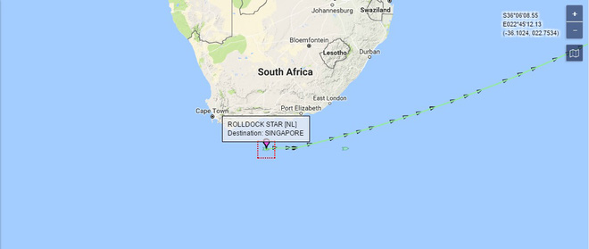 tau gepard thu 3 cua hqvn vuot mui hao vong chiec con lai san sang len duong