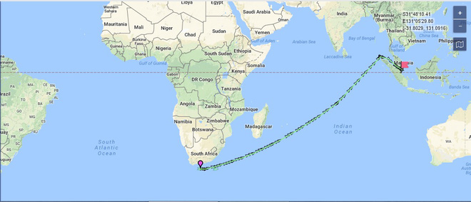 tau gepard thu 3 cua hqvn vuot mui hao vong chiec con lai san sang len duong