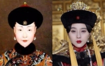 bi an ve vi hoang hau dang duoc yeu chieu bong bi that sung chet trong am uc dam tang khong khac gi no ti