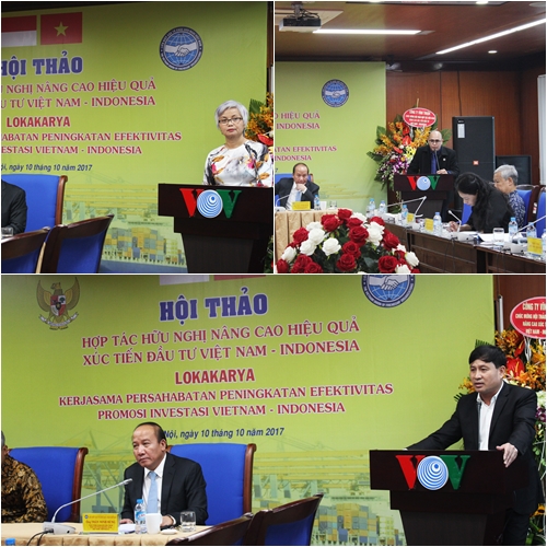 viet nam indonesia mong muon xuc tien hieu qua dau tu giua hai nuoc