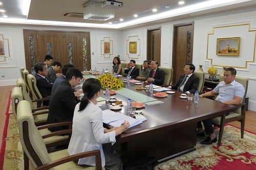 day manh hoat dong giao luu van hoa giua viet nam nhat ban