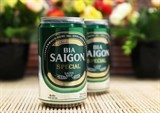 manh tay quang cao sabeco lai khung sau khi ve tay nguoi thai