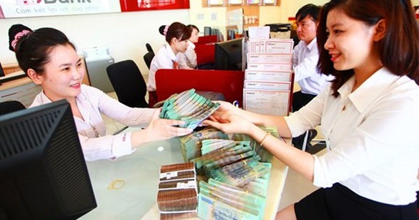 cach tinh lai suat ngan hang theo nam duoc chot la 365 ngay