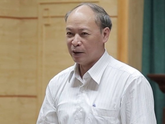 tong cuc dan so sinh bao nhieu con la quyen cua nguoi dan