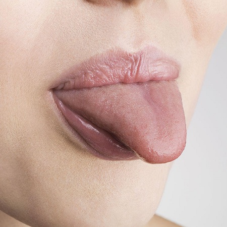 9 dau hieu canh bao ban dang thieu vitamin b12
