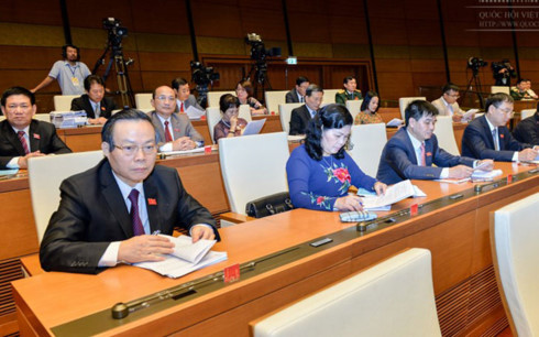 cu tri de nghi chinh phu chi dao chan chinh lam thu o truong hoc