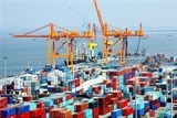 Việt Nam xuất siêu gần 1,09 tỉ USD kể từ đầu năm