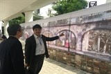 pho bich hoa o ha noi co hoi danh thuc gia tri di san van hoa