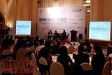 nikkei cho truyen thong ha guc nhieu sieu thi cua hang tien loi tai viet nam