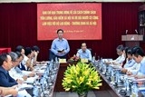 Làm rõ căn cứ xác định, mục tiêu của tiền lương tối thiểu