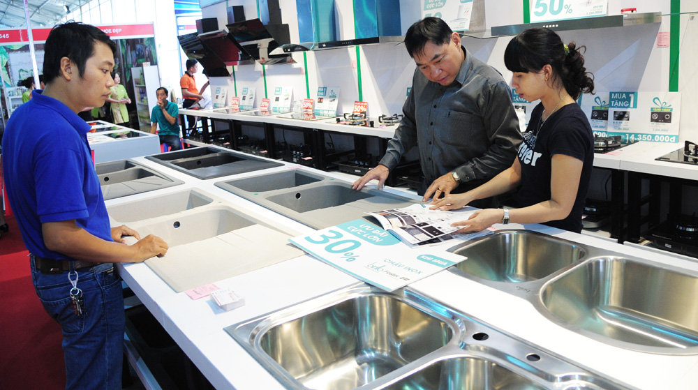 8 nam trien khai cuoc van dong nguoi viet nam uu tien dung hang viet nam canh tranh bang mau ma va chat luong