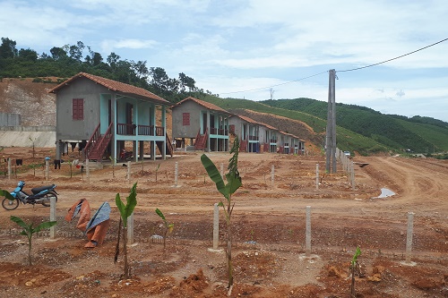 nhung mai am tham duom nghia tinh o ban rao tre
