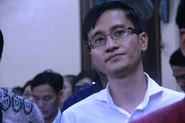 thu hoi 25 ty dong tu dai gia cao toan my trong vu kien hoa hau phuong nga chiem doat tai san