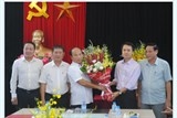 vinh phuc ai chiu trach nhiem truoc viec so van hoa the thao va du lich thua pho giam doc so