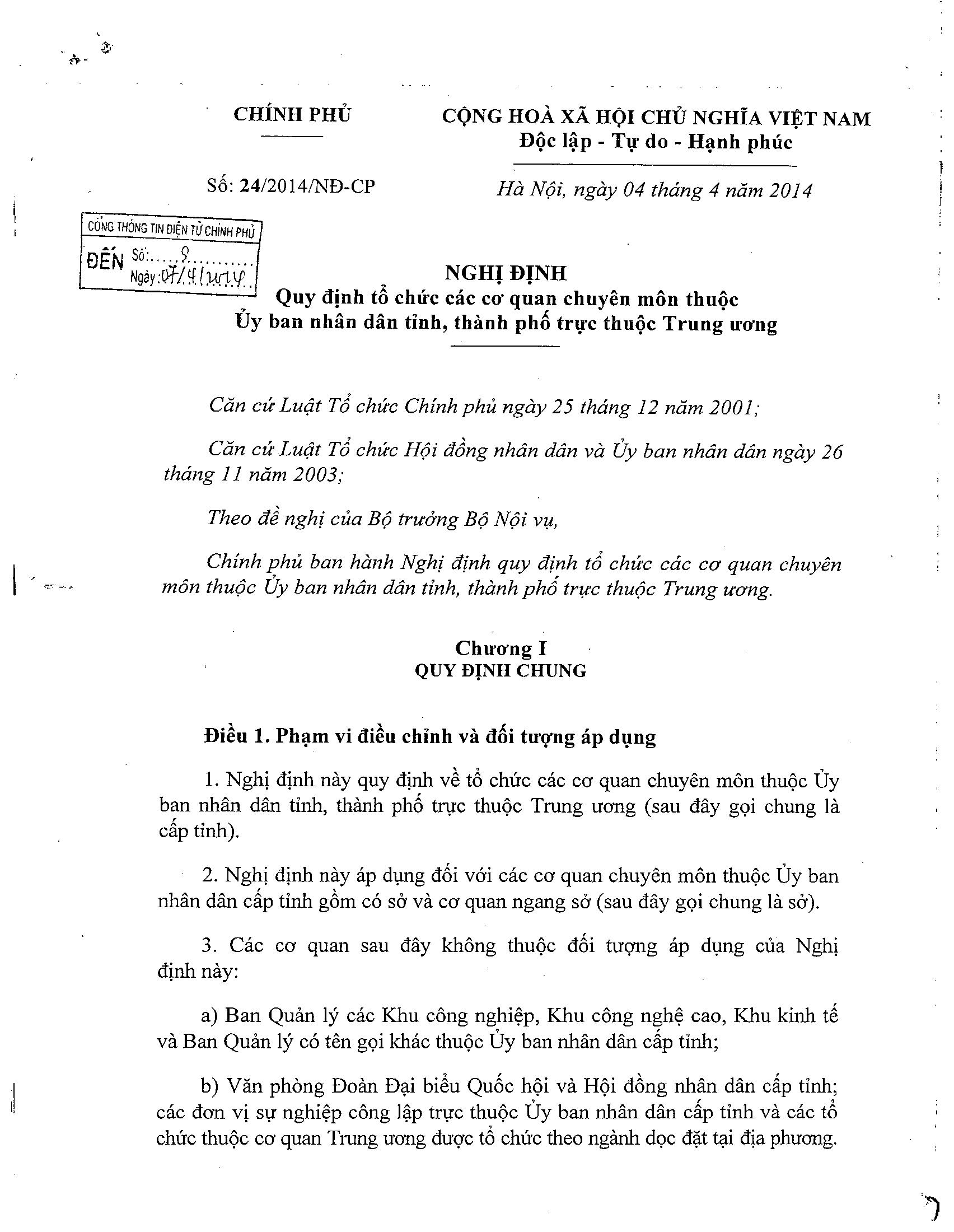 vinh phuc ai chiu trach nhiem truoc viec so van hoa the thao va du lich thua pho giam doc so