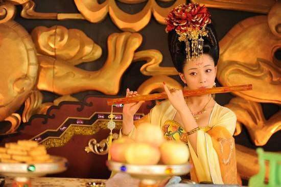 khong phai nhan sac day moi la ly do khien duong huyen tong say duong quy phi nhu dieu do