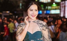 nam em quan quyt ben ban trai moi sau nhieu lum xum chuyen tinh cam