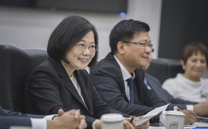 hoan cau tien ve tay ma dong minh van quen beng khong noi giup dai loan truoc 193 nuoc