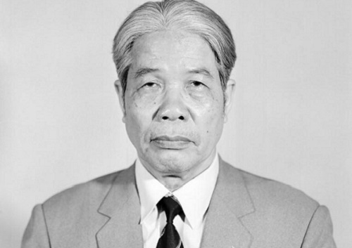 nguyen tong bi thu do muoi tu tran