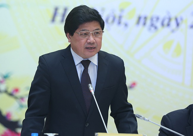 viet nam no luc go the vang thuy san tu uy ban chau au