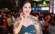 nam em quan quyt ben ban trai moi sau nhieu lum xum chuyen tinh cam