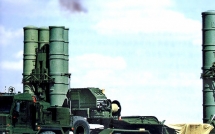 my dua ra sang kien ket hop f 35 va s 400