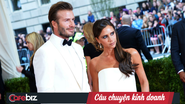 vinfast choi lon moi david beckham quang ba cho xe hoi tai paris motor show 2018