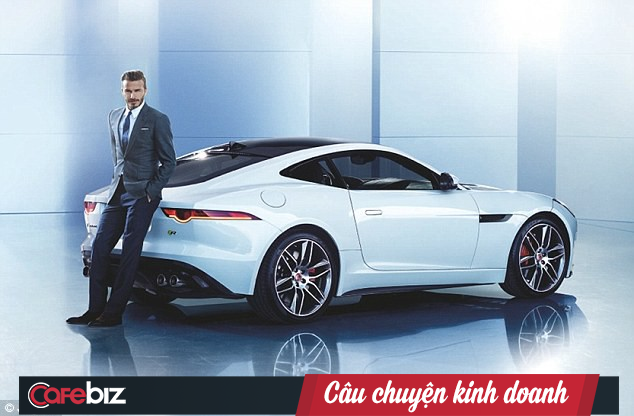 vinfast choi lon moi david beckham quang ba cho xe hoi tai paris motor show 2018
