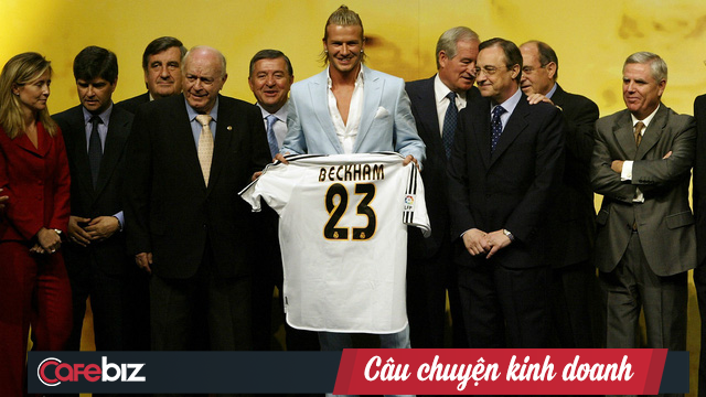 vinfast choi lon moi david beckham quang ba cho xe hoi tai paris motor show 2018