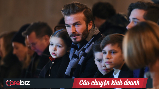 vinfast choi lon moi david beckham quang ba cho xe hoi tai paris motor show 2018