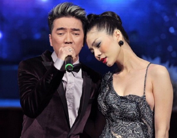 le quyen tu bo 5 ty tien tui de lam live concert