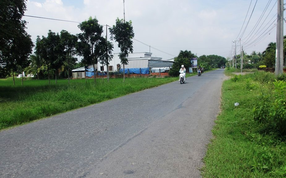 vu cuop xe may tao ton o vinh long thuong nong cho luc luong xuat sac dieu tra pha an