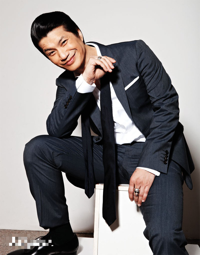 xe hoi cua vinfast giao su xoay khen ngon nhung chi trung lai muon khoc