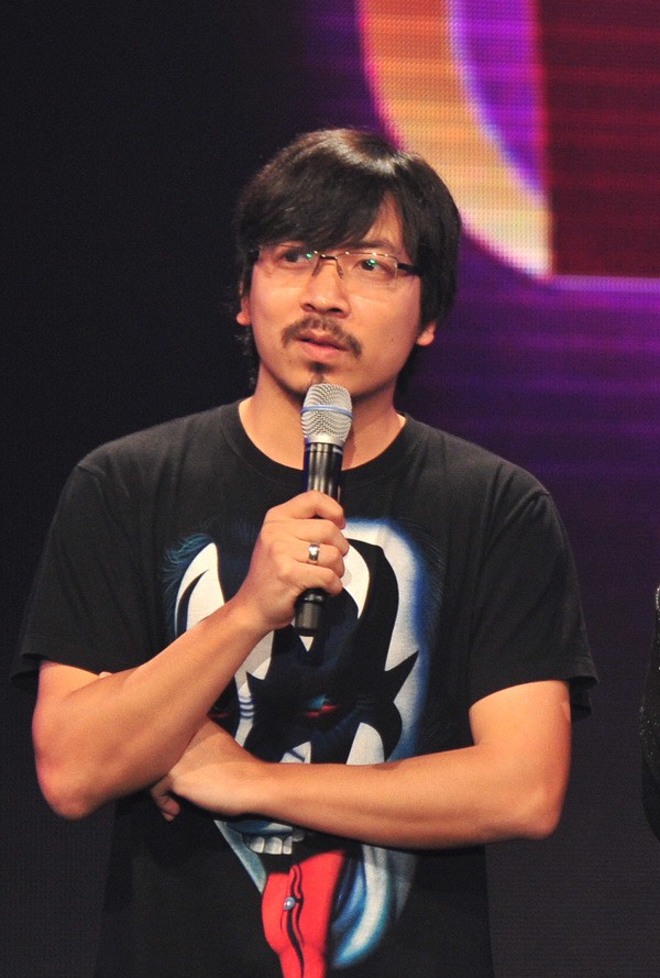 xe hoi cua vinfast giao su xoay khen ngon nhung chi trung lai muon khoc