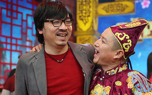 vinfast khien tran tieu vy tro thanh hoa hau may man nhat lich su hoa hau viet nam