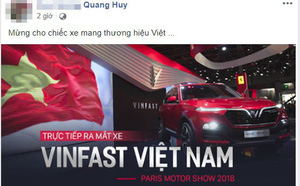 vinfast khien tran tieu vy tro thanh hoa hau may man nhat lich su hoa hau viet nam