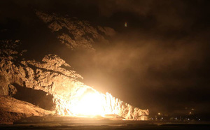 chien thuat loai iran khoi syria cua my gap truc trac