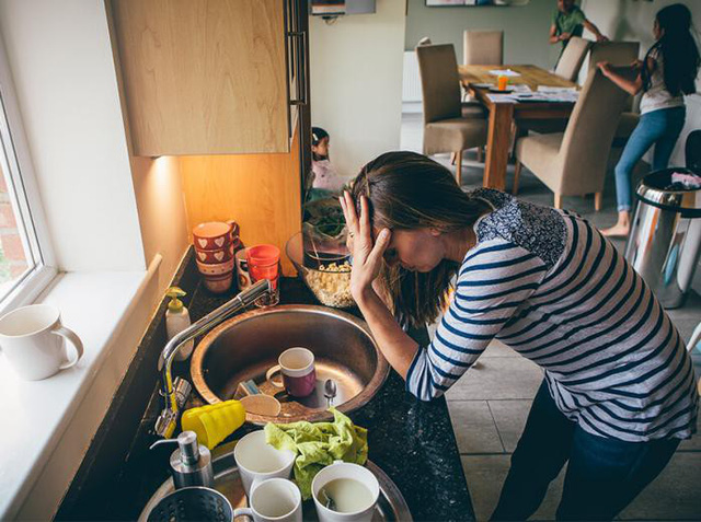 day la ly do vi sao khong nen nghe hay hoc theo hoan toan nhung thoi quen cua ty phu hay nguoi thanh cong ban co the mat mang vi no day