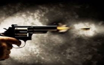 doi nam nu bi 2 thanh nien dung vat nghi la sung khong che cuop xe sh va dtdd o vung ven sai gon