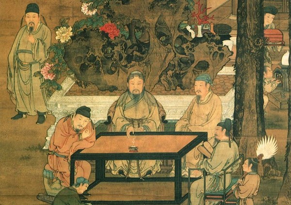 ca gan trom mo trung than nhung vua nhin thay bo hai cot quai la mo tac voi va bo chay