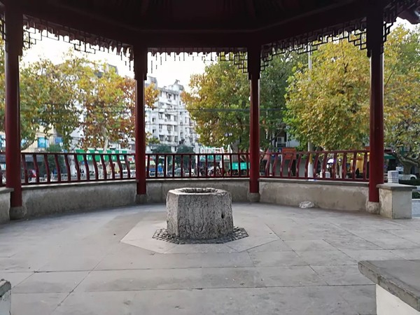 ca gan trom mo trung than nhung vua nhin thay bo hai cot quai la mo tac voi va bo chay